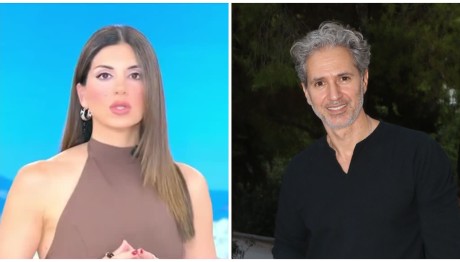 Τσιμτσιλή για Κόκοτα: «Yπάρχουν κάποια μικρά σημάδια βελτίωσης»