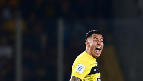 AEK: Θα Ξαναπαίξει Φέτος Στη Νέα Φιλαδέλφεια