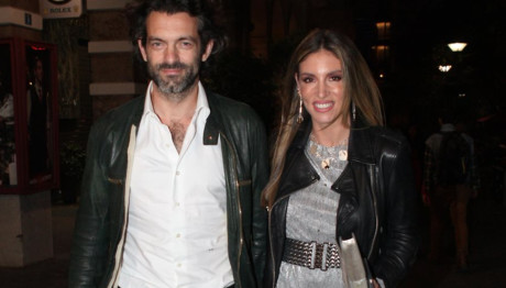 Μιχόπουλος: Η αλλαγή στο Instagram του λίγο πριν την ανακοίνωση διαζυγίου