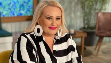 Άση Μπήλιου: Οι Ερωτικές Προβλέψεις Της Εβδομάδας 29/4/2024