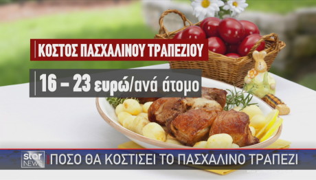 αρνιά