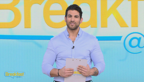 Ελένη Χατζίδου - Ετεοκλής Παύλου