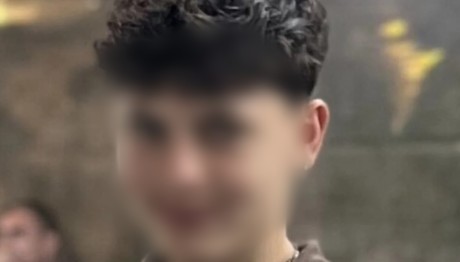 Τροχαίο Σκιάθος: Νεκρός Ένας 17χρονος