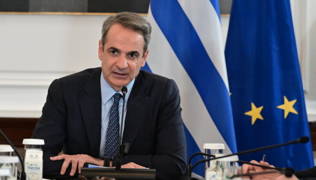 Μπόνους Παραγωγικότητας Στους Δημόσιους Υπαλλήλους