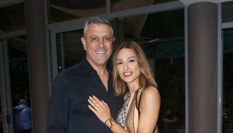 Ναυσικά Παναγιωτακοπούλου