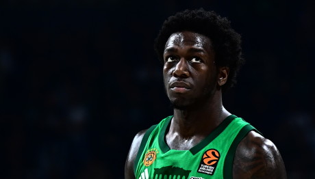 Τι Είπε Ο Ναν για το μέλλον του