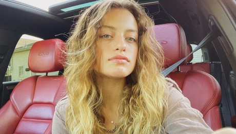 Γαία Μερκούρη