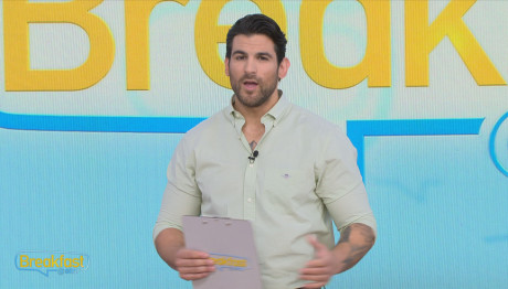 Ετεοκλής Παύλου