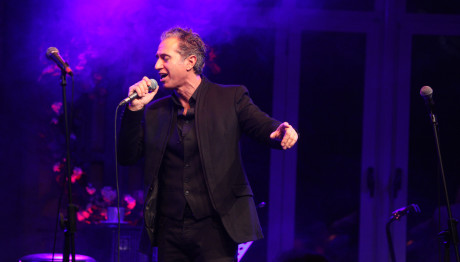 Δημήτρης Κόκοτας