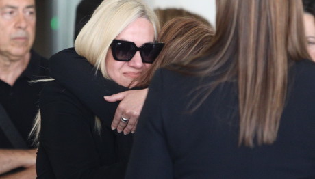 Μάτι: Έφεση Ζητά Η Εισαγγελέας Του Αρείου Πάγου