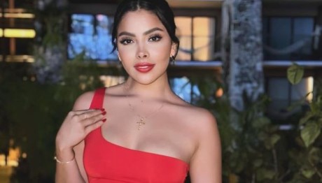 Εν Ψυχρώ Δολοφονία 23χρονου Μοντέλου Μέσα Σε Εστιατόριο