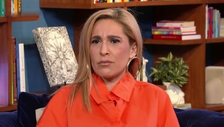 Γιάννα Τερζή