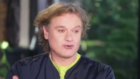 Πέτρος Γαϊτάνος