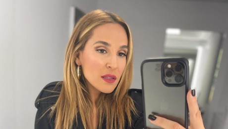 Γιάννα Τερζή