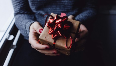 Εορτολόγιο