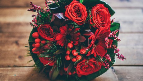 Εορτολόγιο