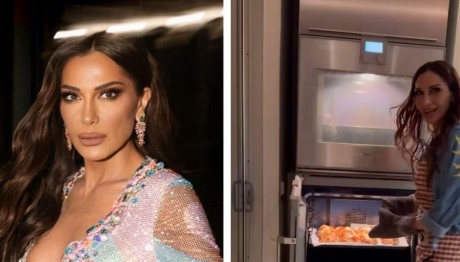 Δέσποινα Βανδή