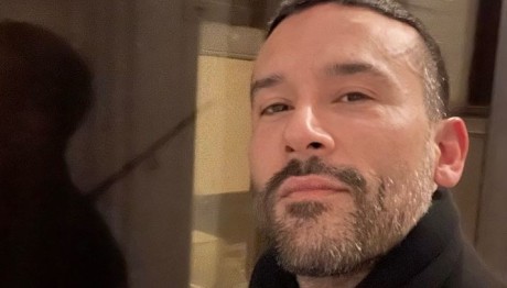 Παναγιώτης Ραφαηλίδης