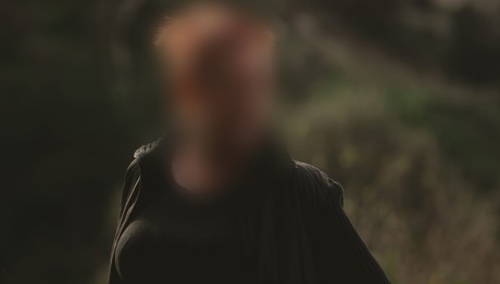 Κρήτη: Αυτή Είναι Η Μητέρα Που  Έπαθε Ανακοπή