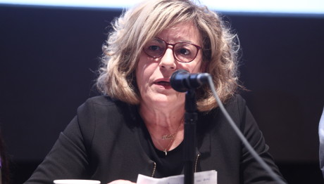 Νίκος Μιχαλολιάκος