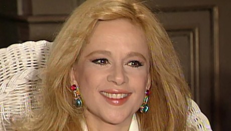 Αλίκη Βουγιουκλάκη