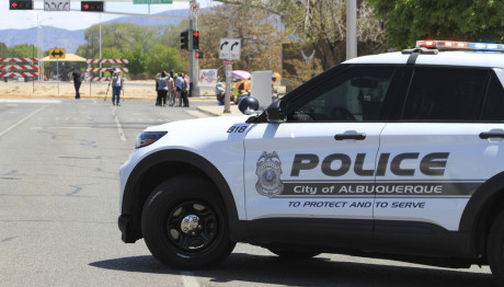 Γάζα: Ένοπλοι Έκλεψαν Πολλά Εκατομμύρια Από Χρηματοκιβώτια