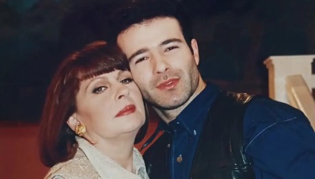 Θανάσης Ευθυμιάδης