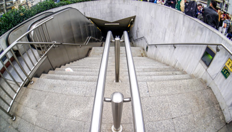 Κυριακή Tου Πάσχα: Πώς Θα Κινηθούν Σήμερα Τα ΜΜM