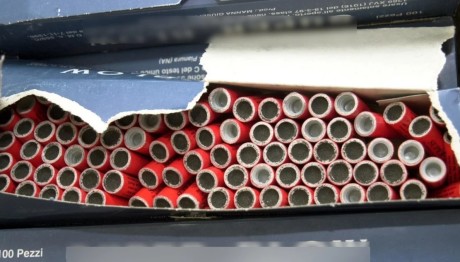 Καλύβια: Ανδρας ακρωτηριάστηκε από βεγγαλικά το βράδυ της Ανάστασης