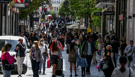 Δευτέρα Και Τρίτη Του Πάσχα: Ποια Καταστήματα Είναι Κλειστά