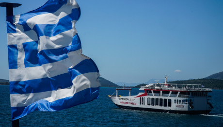 Κοινωνικός Τουρισμός