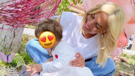 Ιωάννα Μαλέσκου