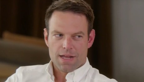 Στέφανος Κασσελάκης