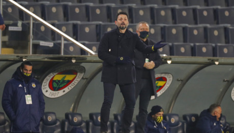 Ερόλ Μπουλούτ