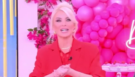 Κατερίνα Καινούργιου