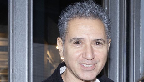 Δημήτρης Κόκοτας