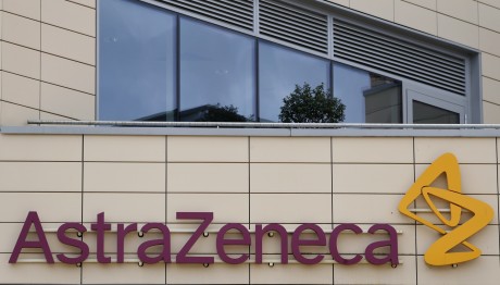 AstraZeneca: Αποσύρει Το Εμβόλιο Κατά Του Κορωνοϊού
