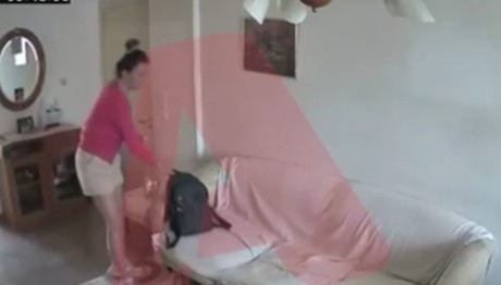 video 48χρονη Πάτρα