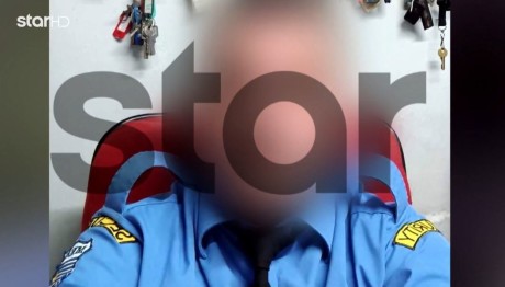 Πρώην Επιχειρηματίας Της Νύχτας Κακοποίησε Τη Σύζυγό Του