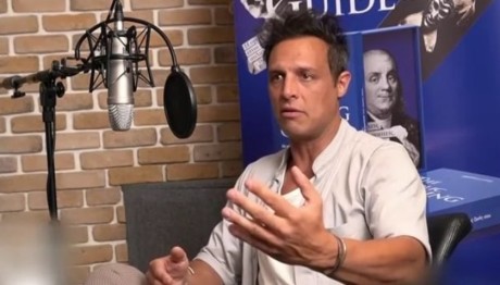 Σάββας Πούμπουρας