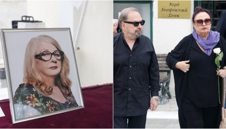 Άννα Παναγιωτοπούλου