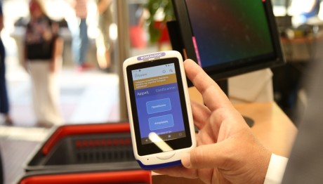 Ψηφιακή Κάρτα Εργασίας: Σε ισχύ και στις λαϊκές αγορές από 13 Μαΐου