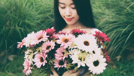 Εορτολόγιο