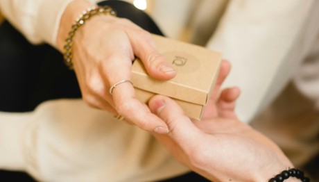 Εορτολόγιο