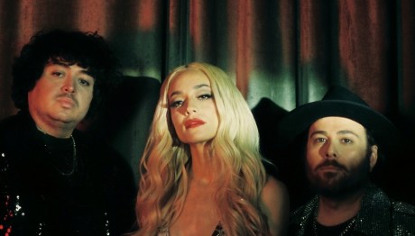 Οι Cannons στην Τεχνόπολη του Δήμου Αθηναίων