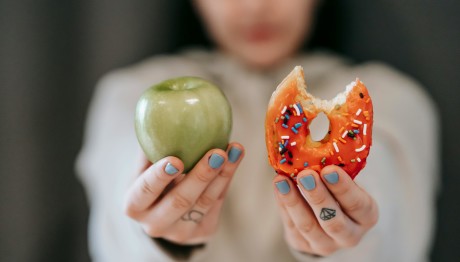 ΗΠΑ: Δραματική Αύξηση Kαρκίνoυ Παχέους Εντέρου Στους Νέους