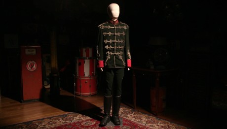 Cash or Trash Trailer 10/5/2024