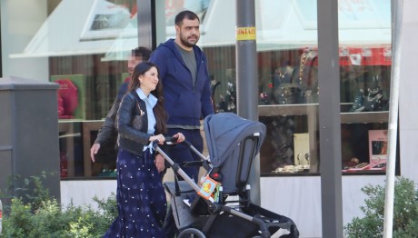 Παύλος Μαρινάκης