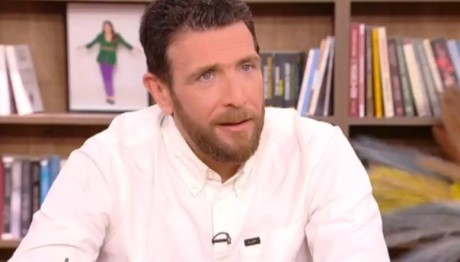 Θανάσης Πάτρας