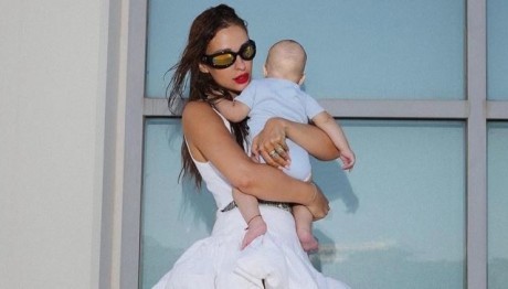 Ελένη Φουρέιρα